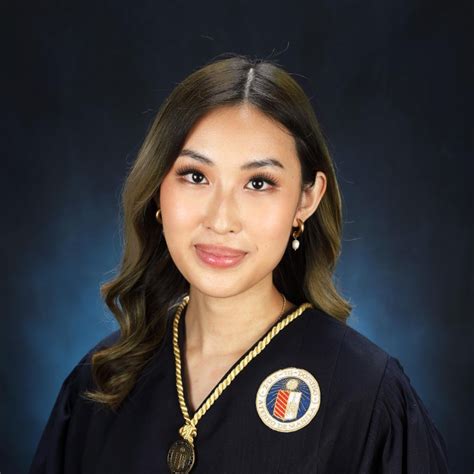 juliana ong nudes|Juliana Ong .